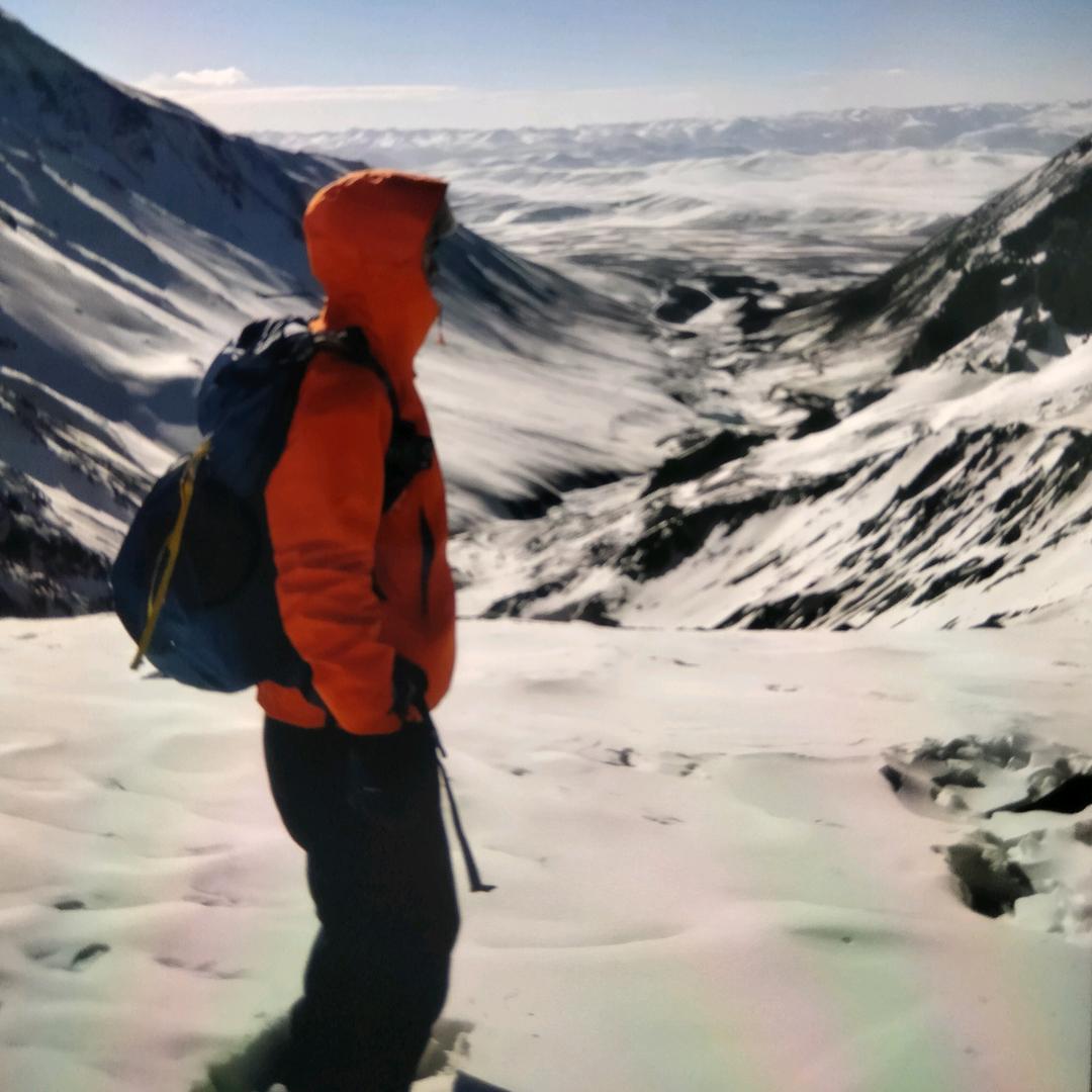 佳欣好物百货甄选(6)