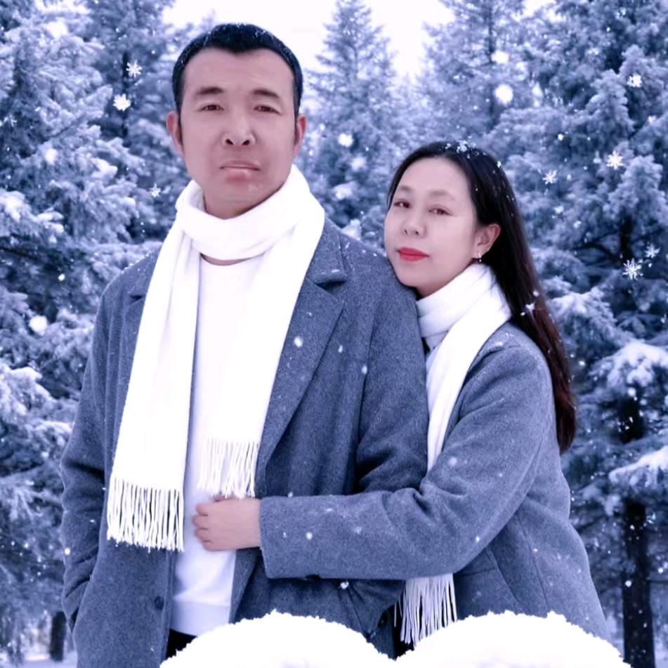 ๑ꦿ郭᭄然🈶你❤️里