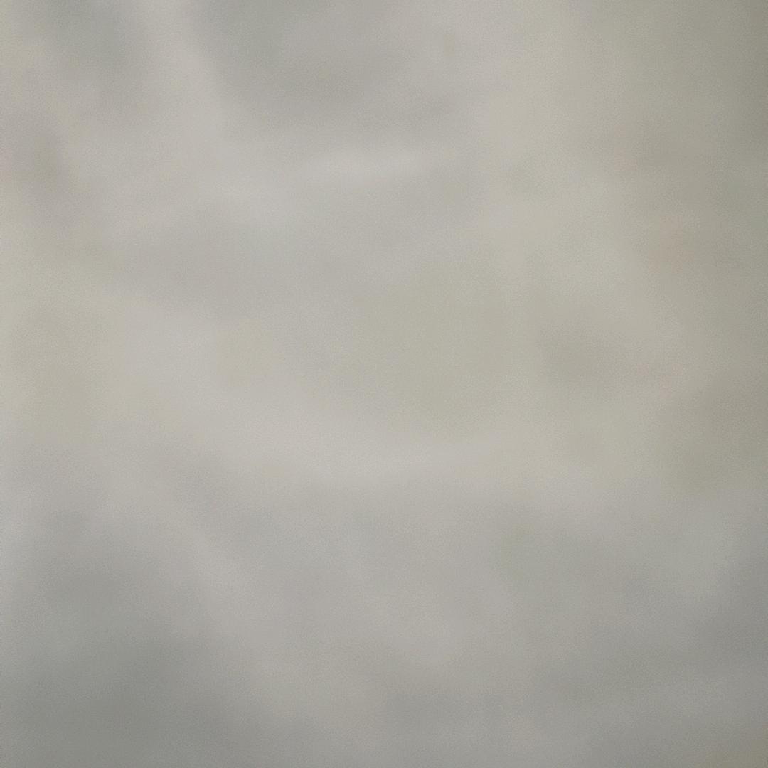 ⭐海