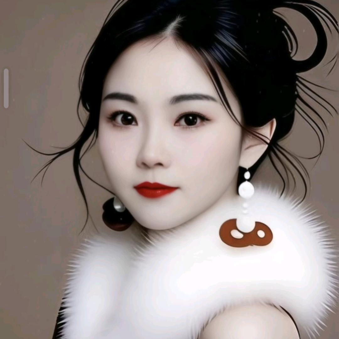 🎀陌离🎀凤龙山公墓销售经理