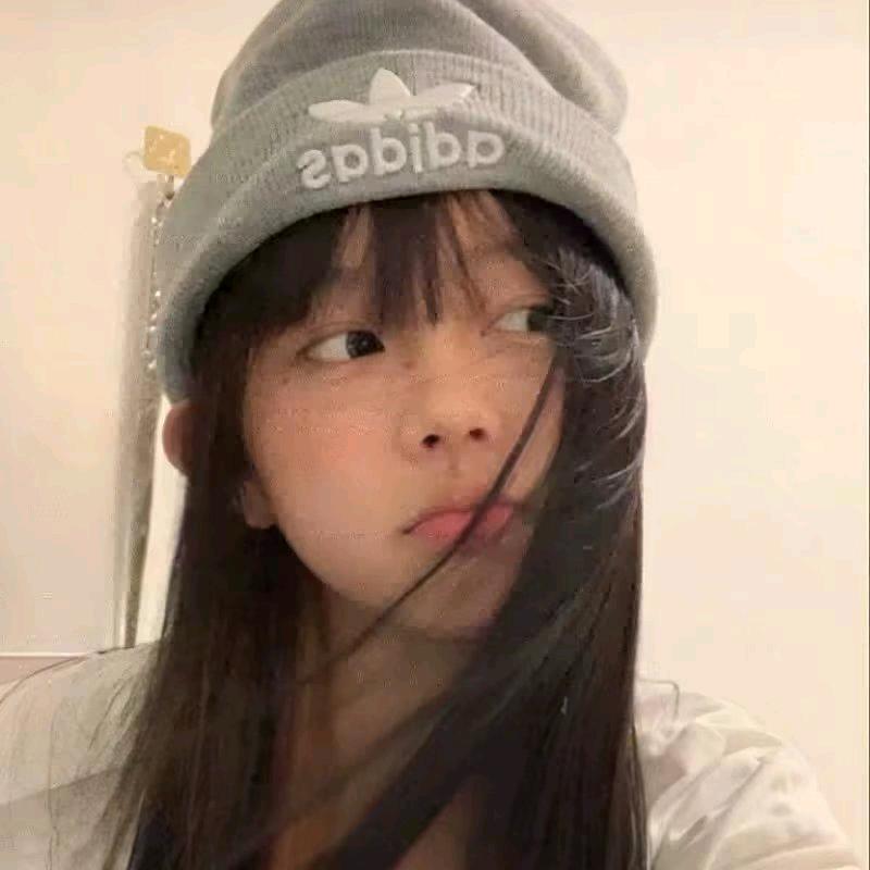 道上的都叫我小姐