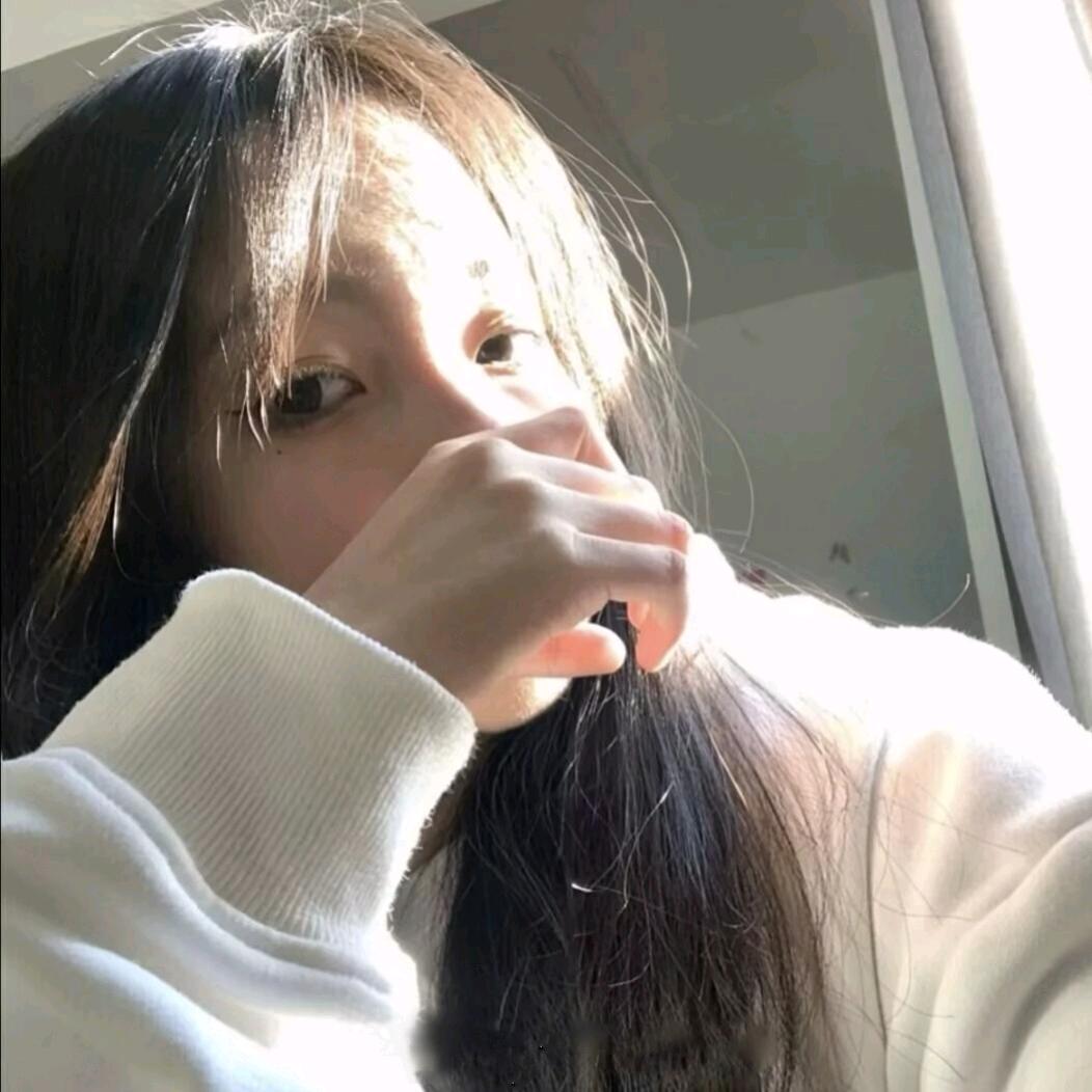 小果冻