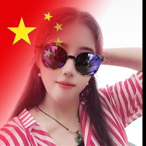 এ᭄静🌺若🌟幽💜澜꧔ꦿ᭄