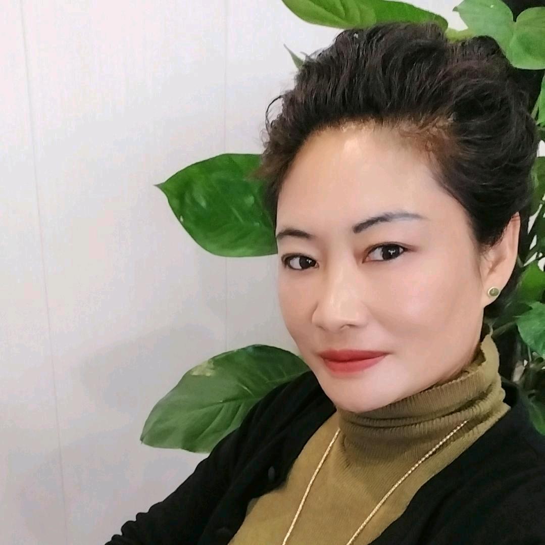 雨涵