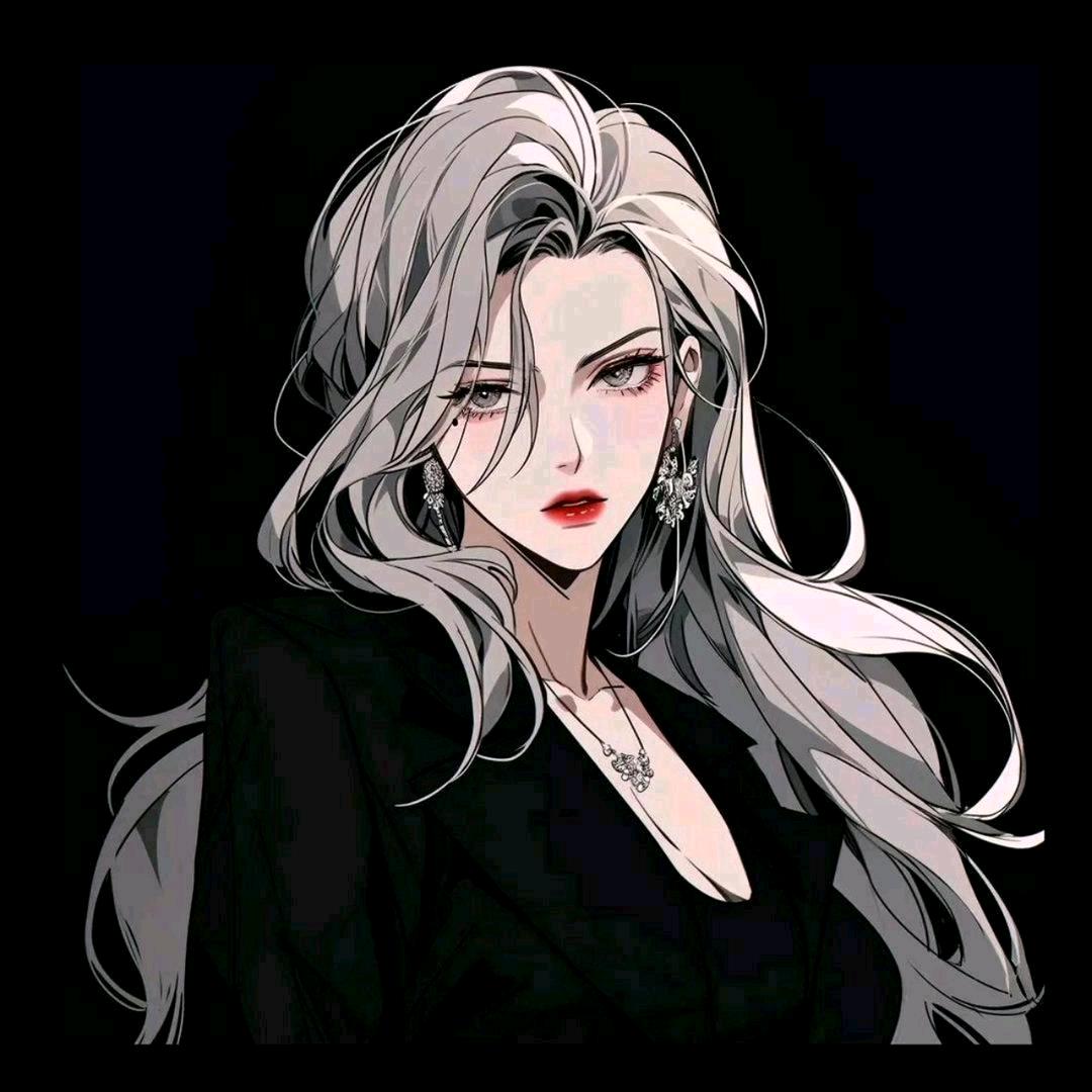 🌠Ms.麵🍜