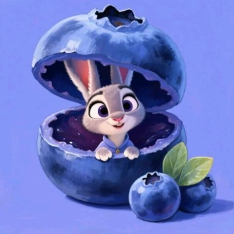 🥭 我脸¹点也不圆