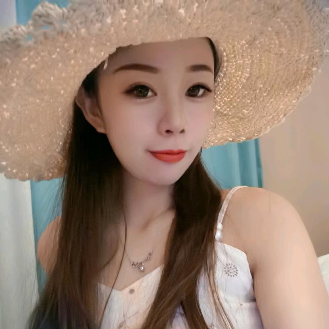 木木🧚‍♀️