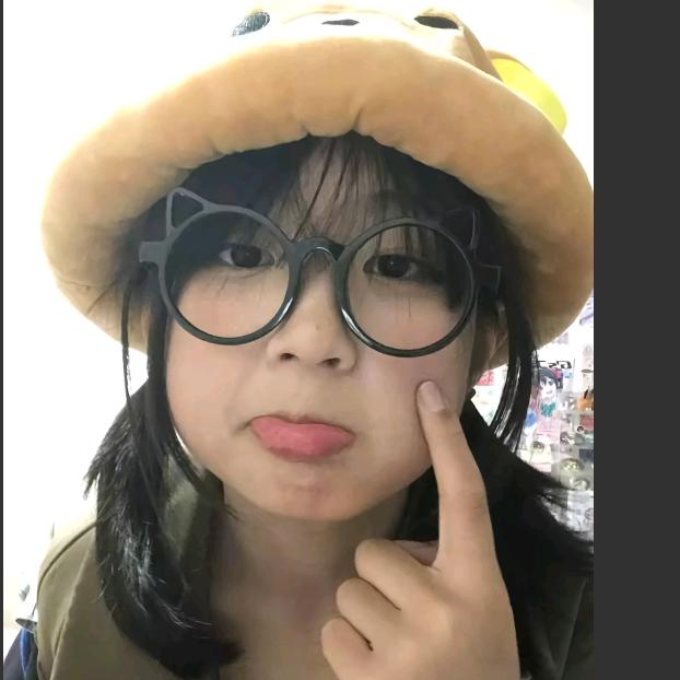 小鸡毛西瓜家族
