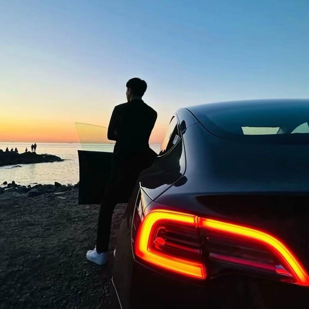 十八万     ㅤㅤㅤㅤ