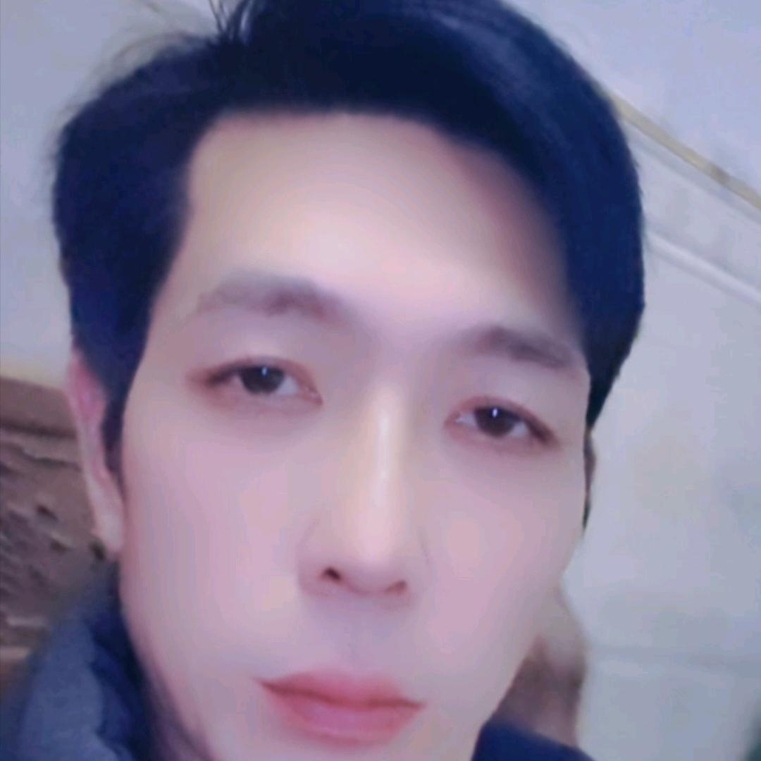 周遍天下
