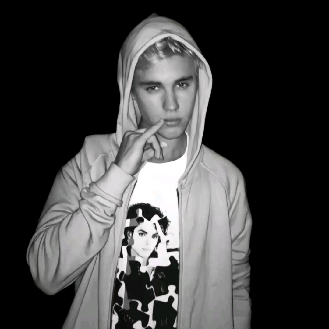 Justin