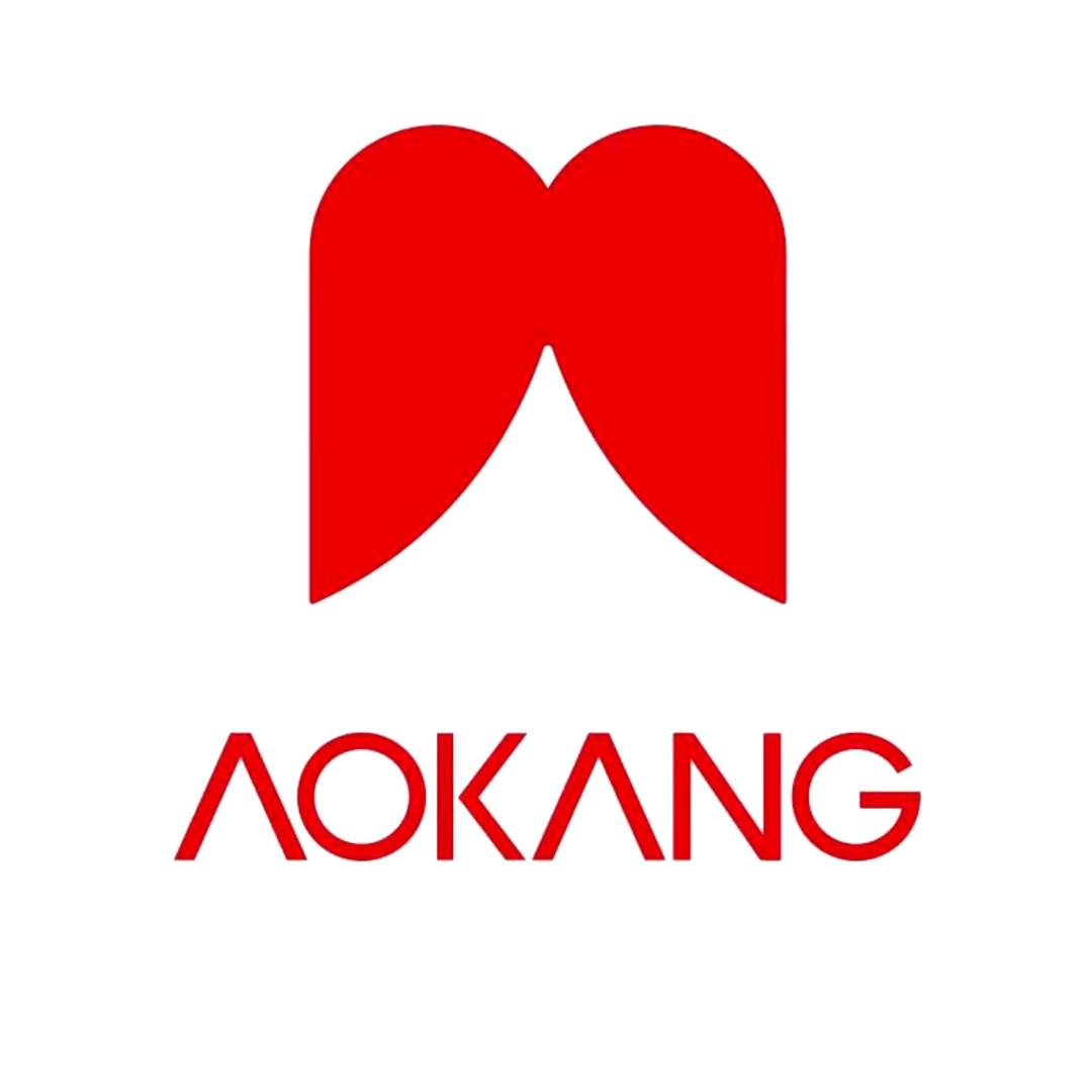 奥康荣祥唐男鞋专卖店