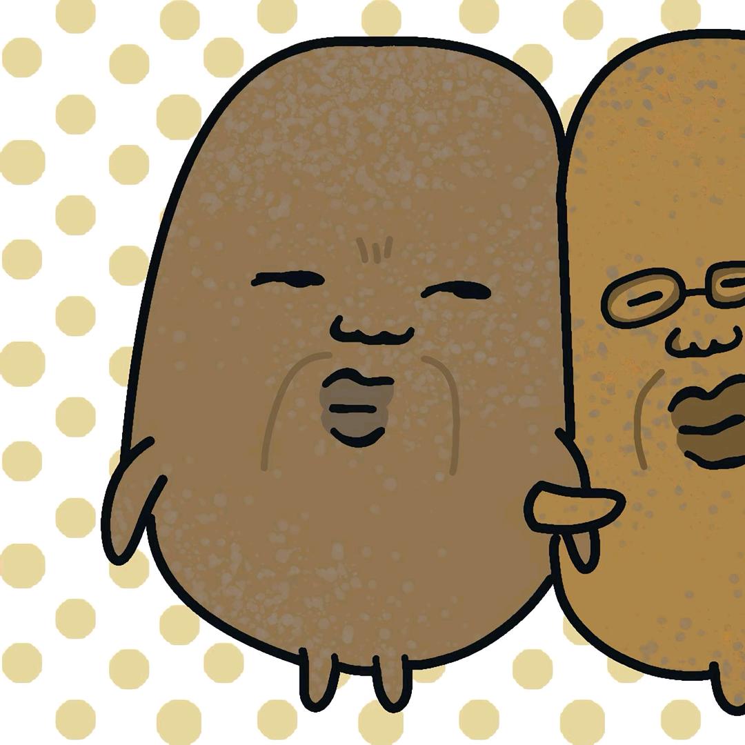 凪凪