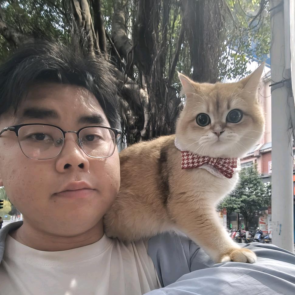 旺仔小馒头