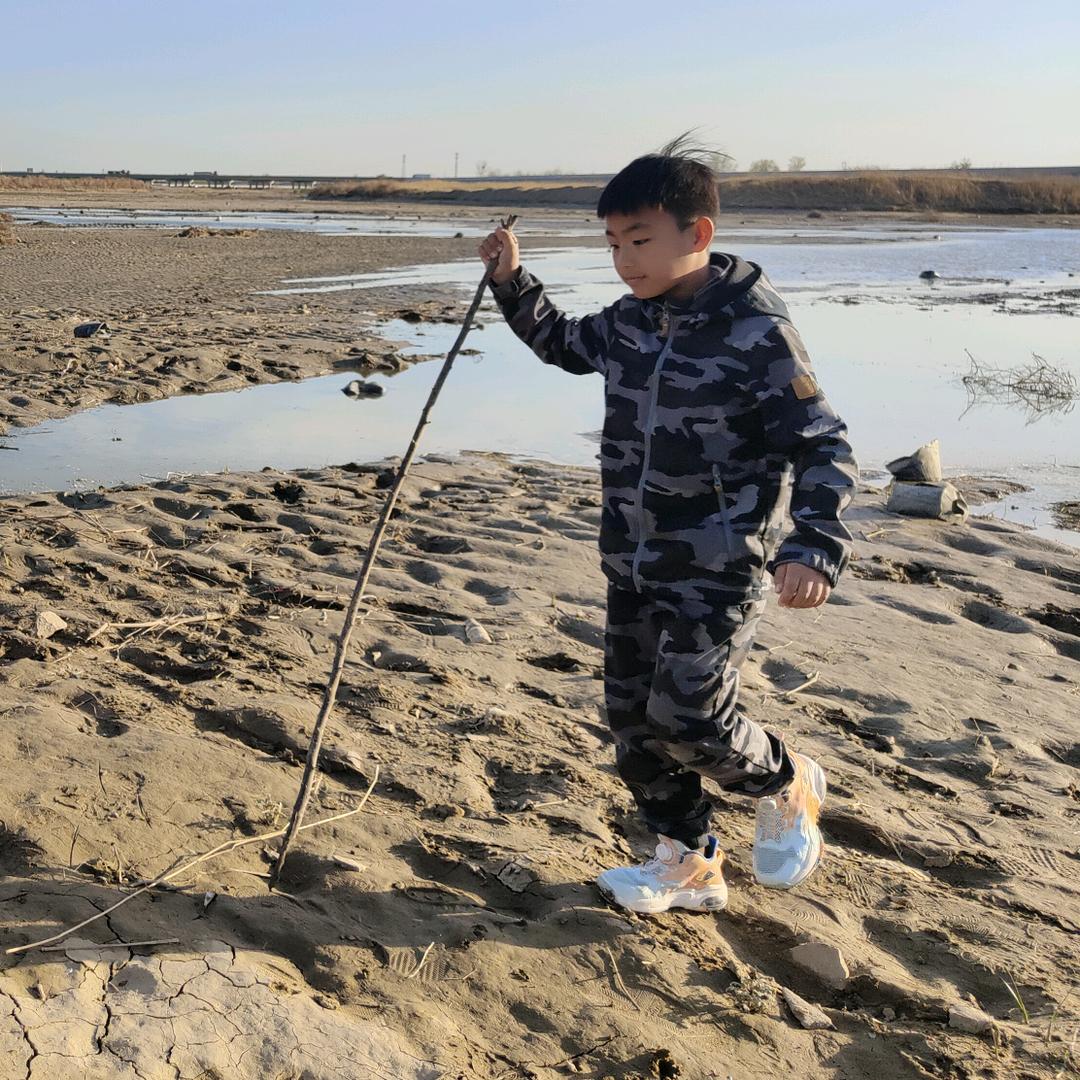 烟誮洅躾🍂钚濄蕣间