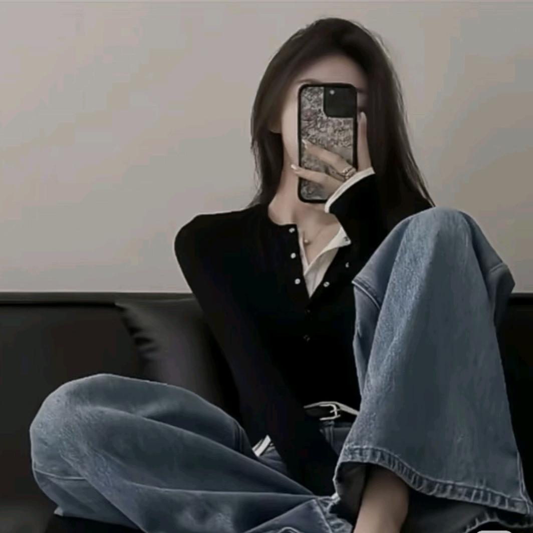 潮流时裳精选