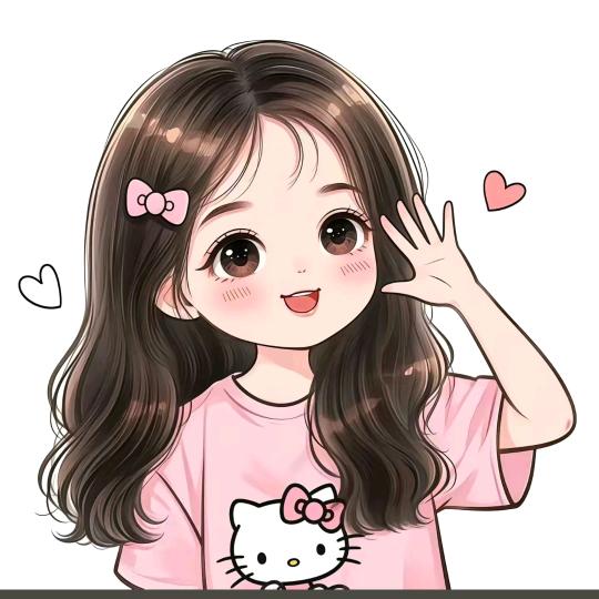 露露甄选