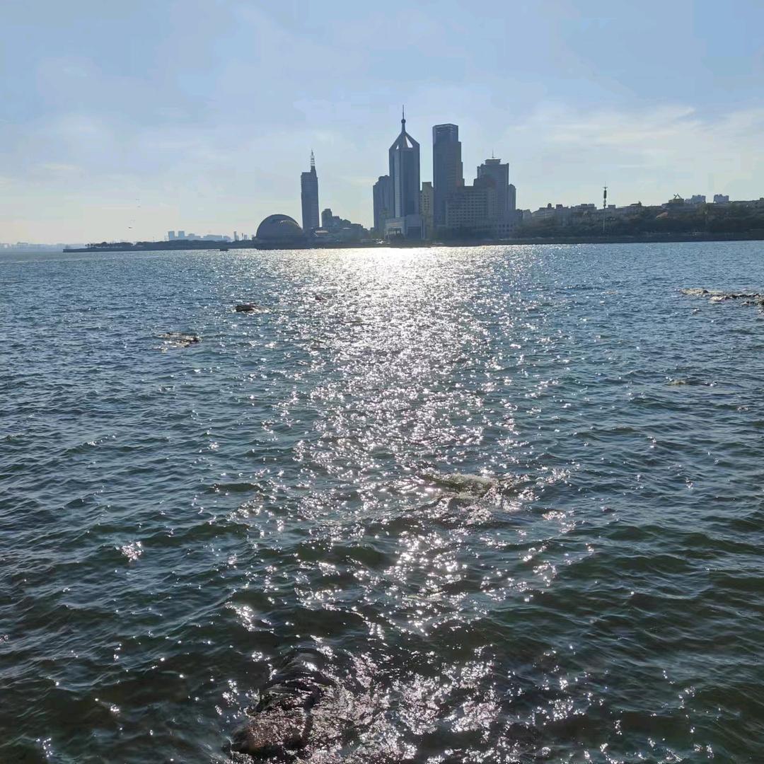 💗᭄ꦿ꯭꯭配꯭፝角ꦿꦿᩚ༉