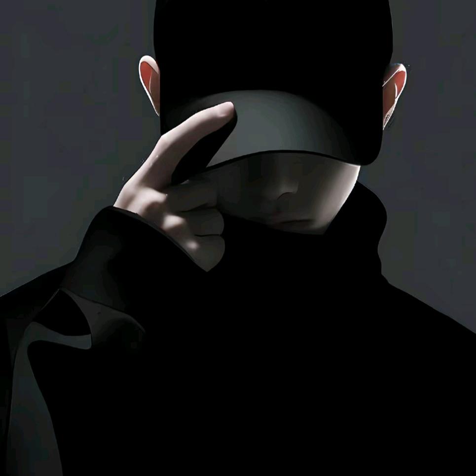 ღ______ꫛꫀꪝ