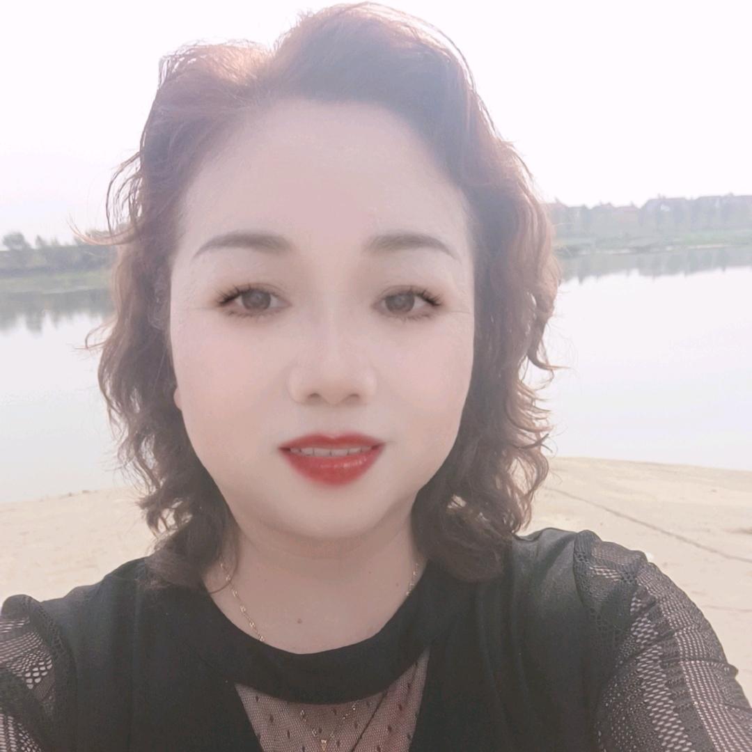 冉姐（橱窗有好物）