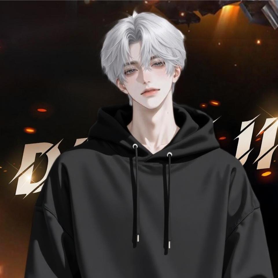 𝑱.歌沐