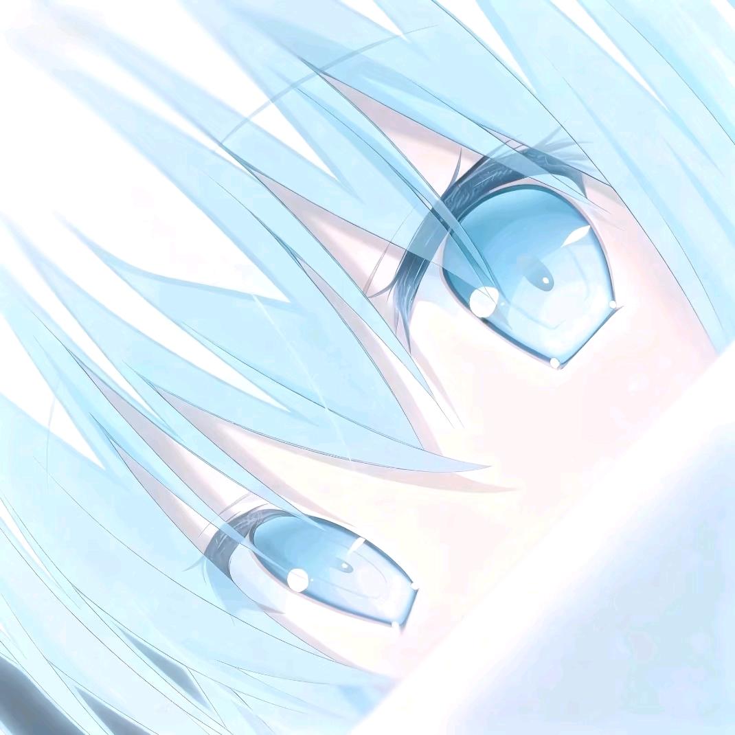 ૮ ・ﻌ・ ა