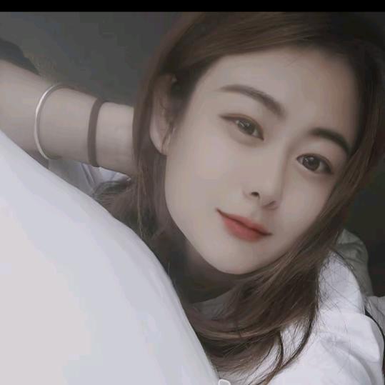 小姐姐