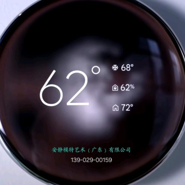 伴侣时空meipun6688