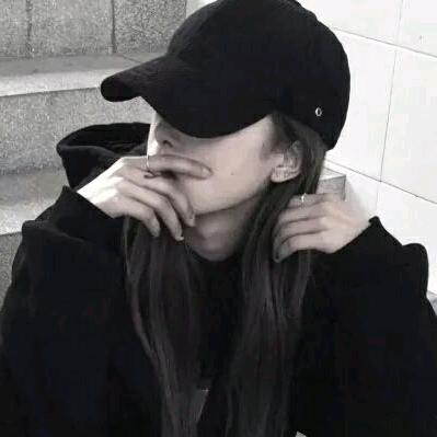 整天就是困😪