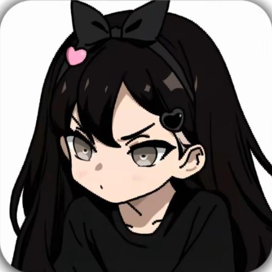 虾米-