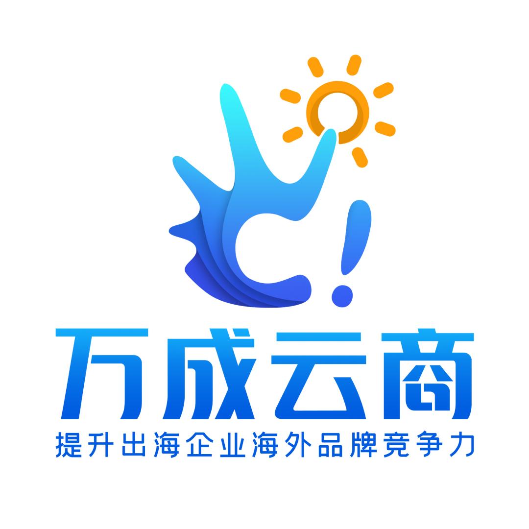 Vchoo跨境充电站