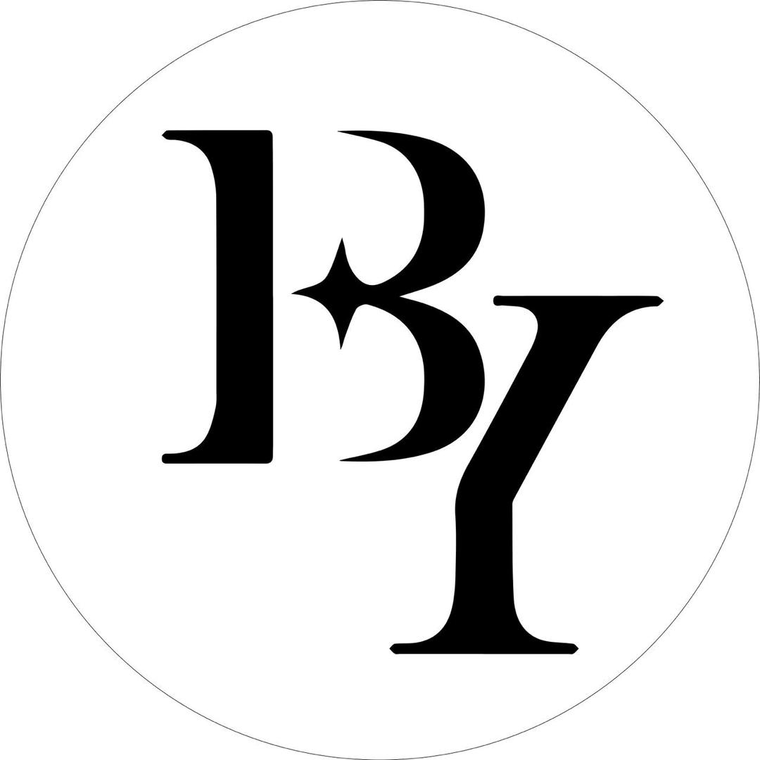 荷之韵·槟悦舞蹈(北京校区)专用号