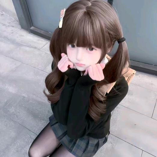 小青ouo