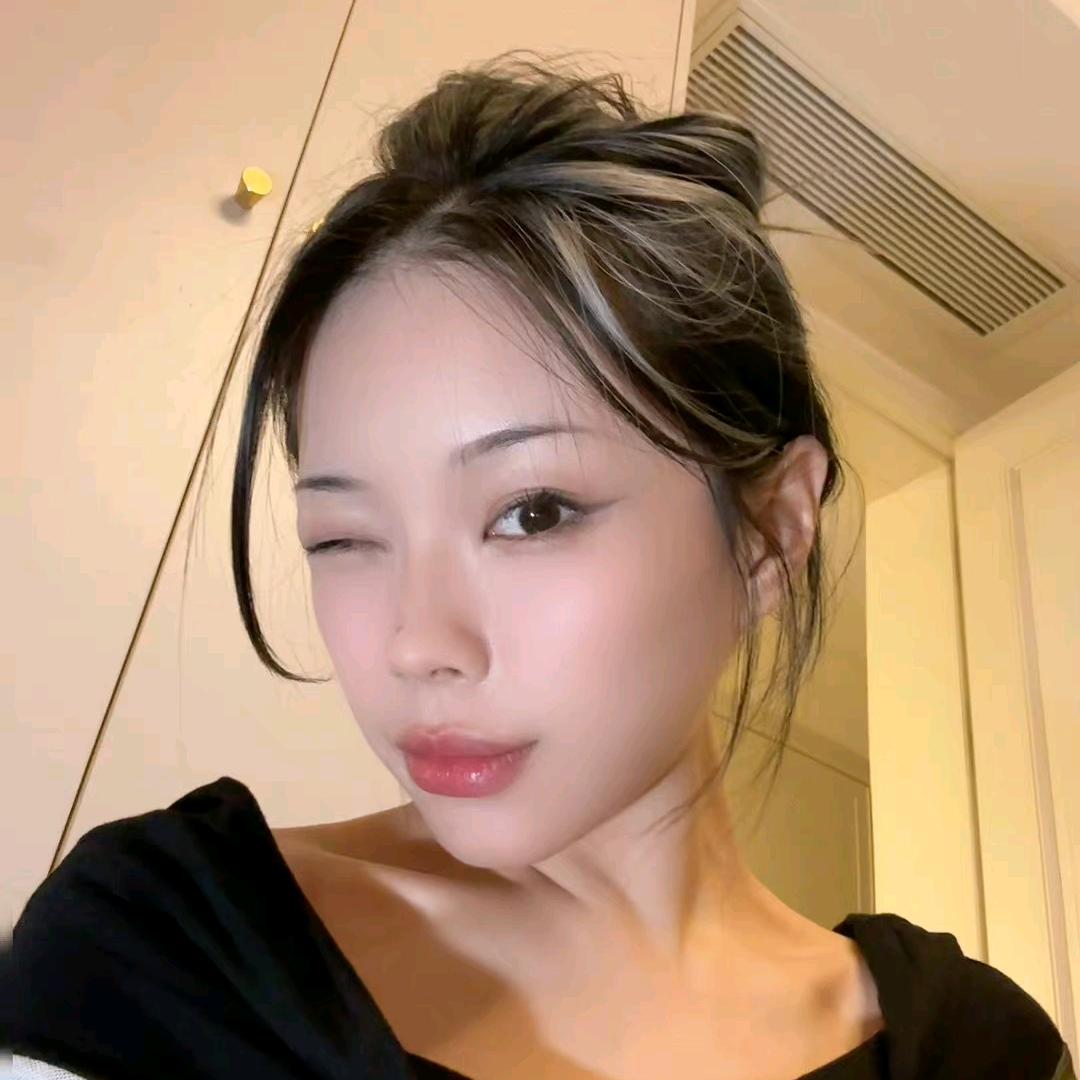 哪来的椰狗-26y^