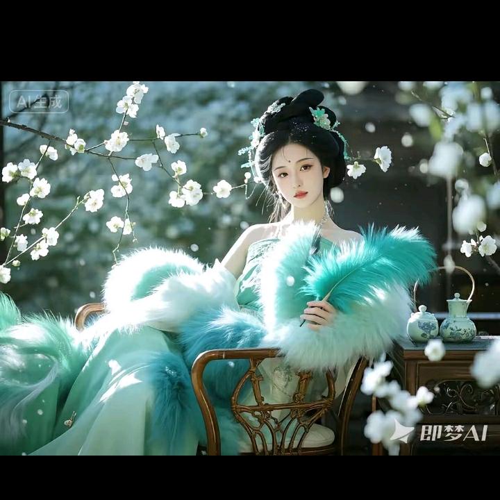 俏♥的葡萄♥