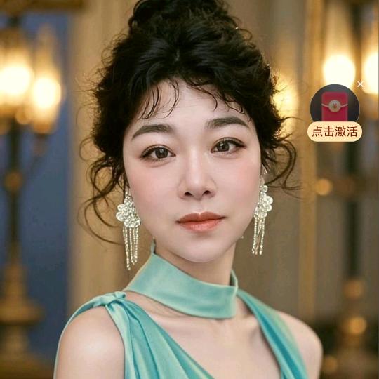 黄姐⭐️艾多美（东阳）