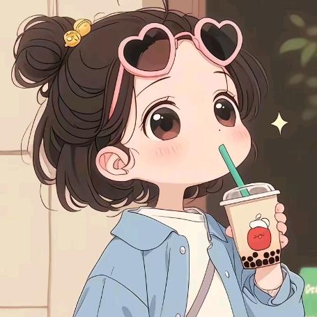 琳♡