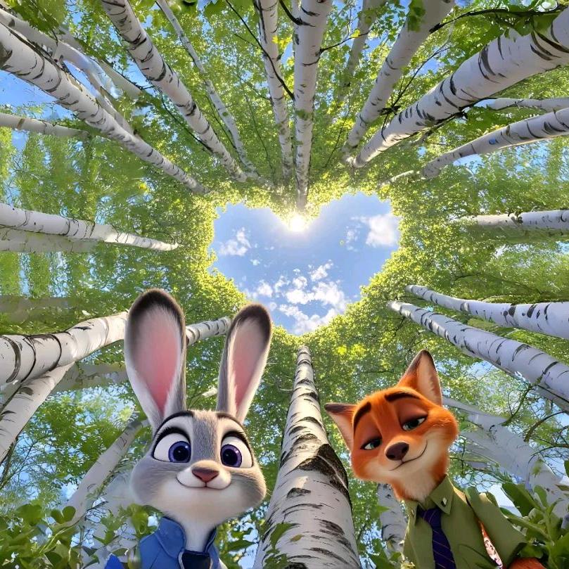 半口芝士小熊饼🧸