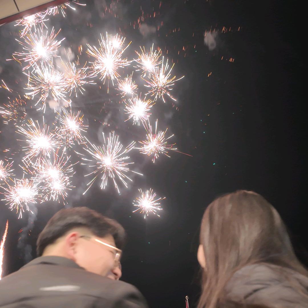 🍉好事花生👀