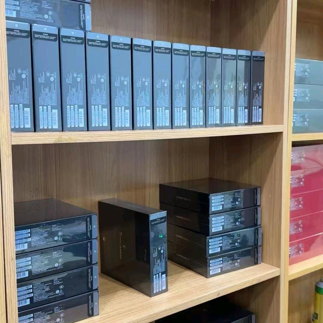 逸恒通讯