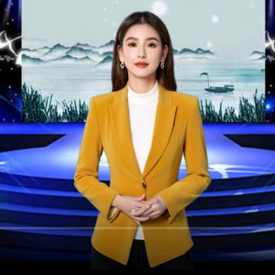 陈宝宝优选爆爆