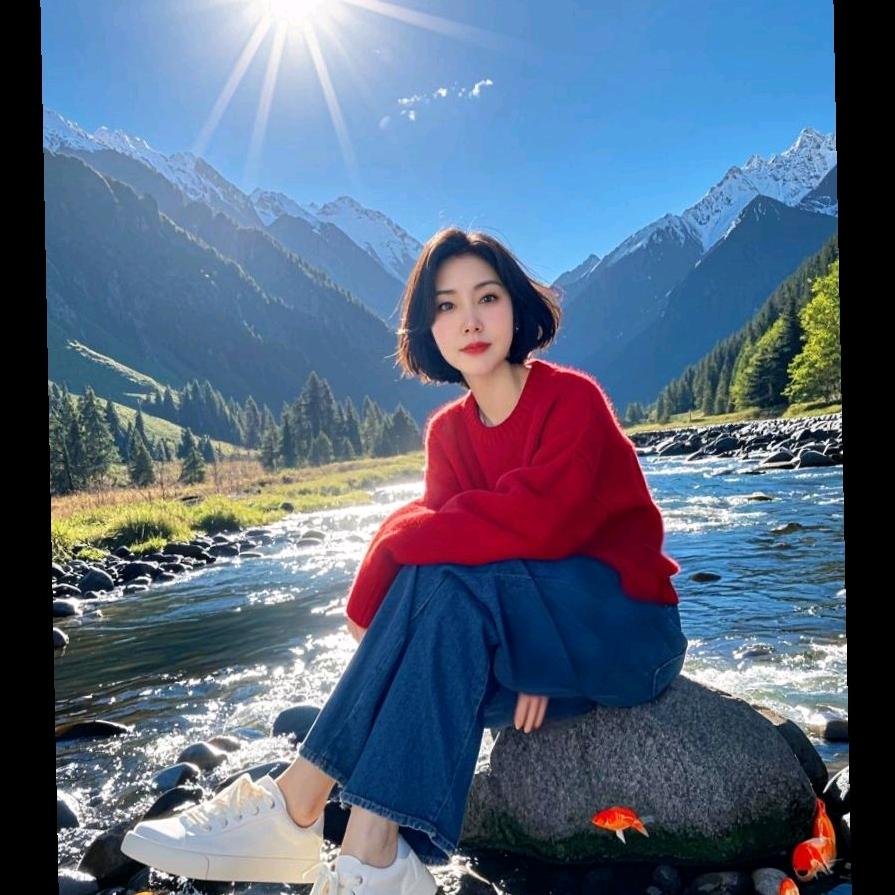 平安太后  下午三点十分