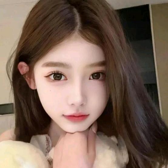 陕西鑫煜翔汽车租赁   樂樂