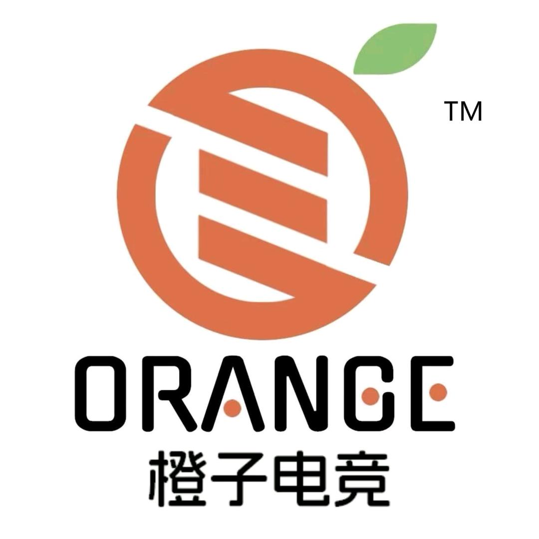橙子电竞官方号