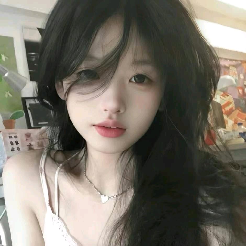 紫念