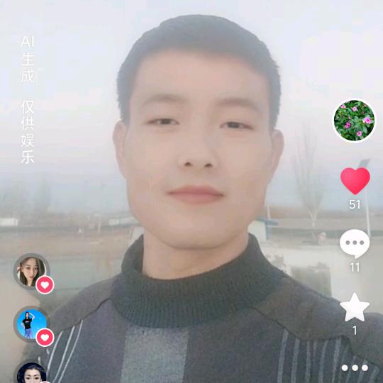 @郑哥