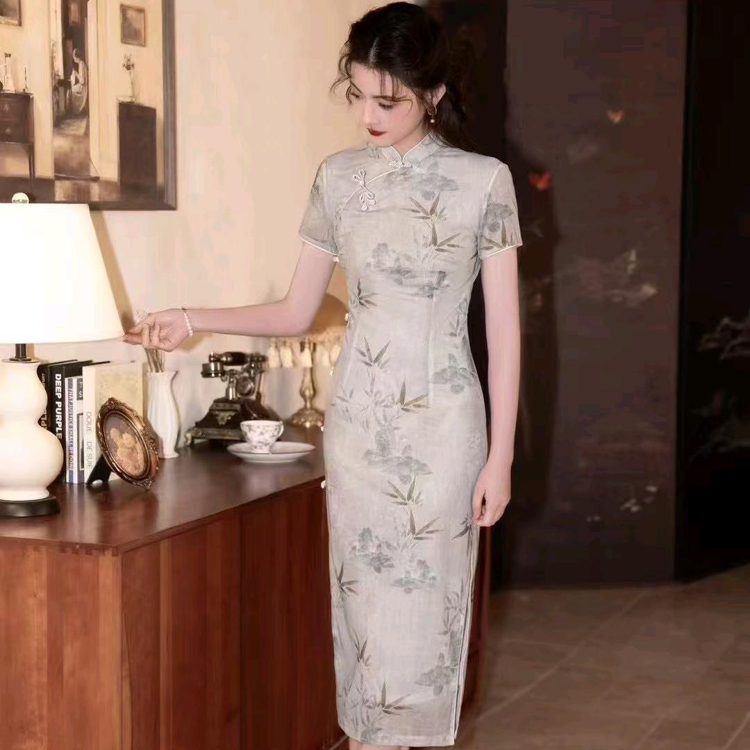 健康美