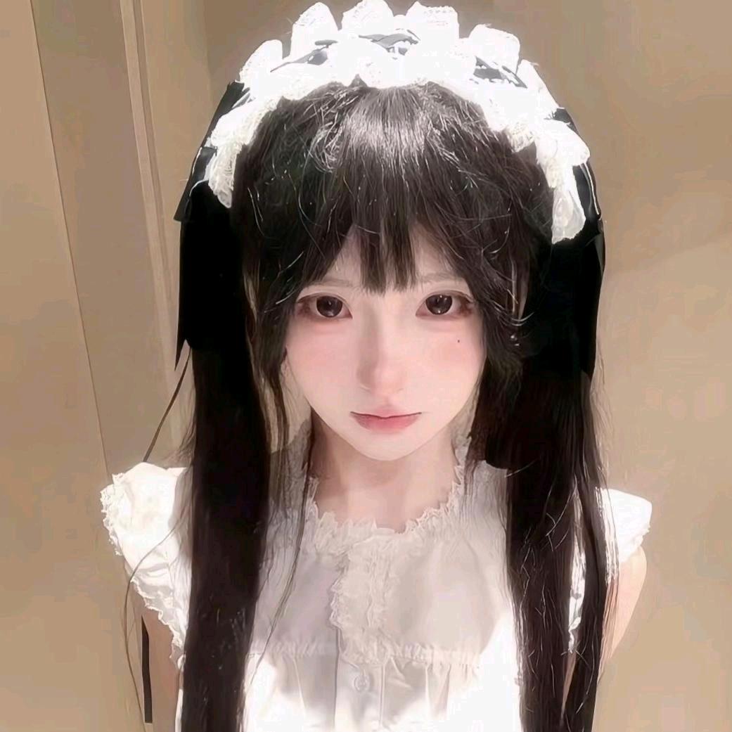 小熊不许哭