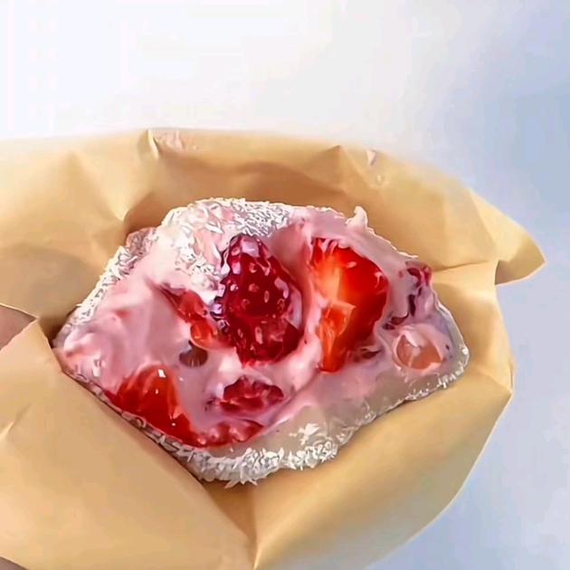 生活是愉快的玩耍