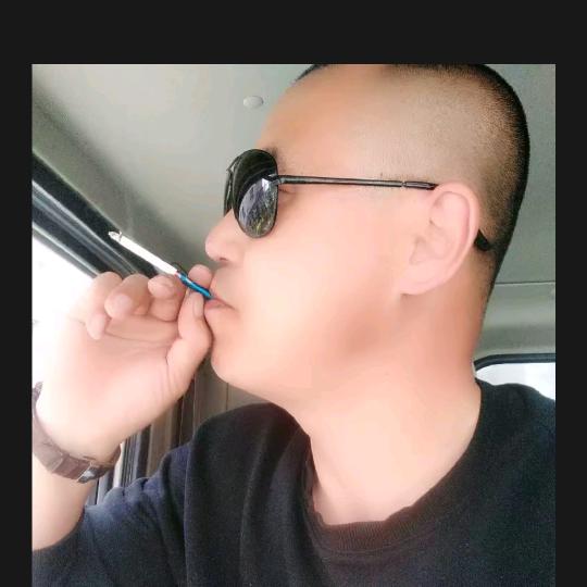 呼市馮氏二公子